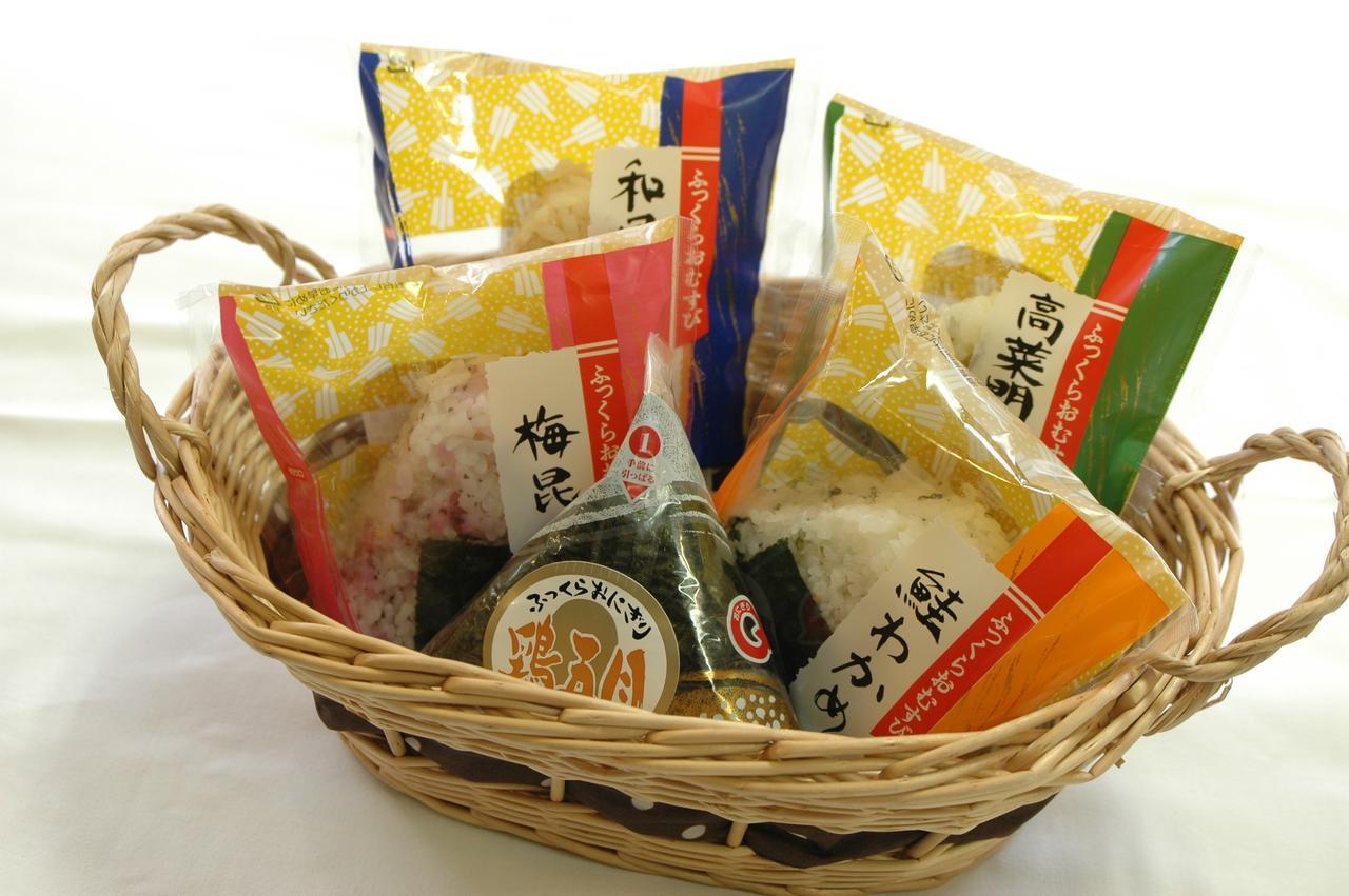 Hotel Econo Nagoya Sakae Zewnętrze zdjęcie