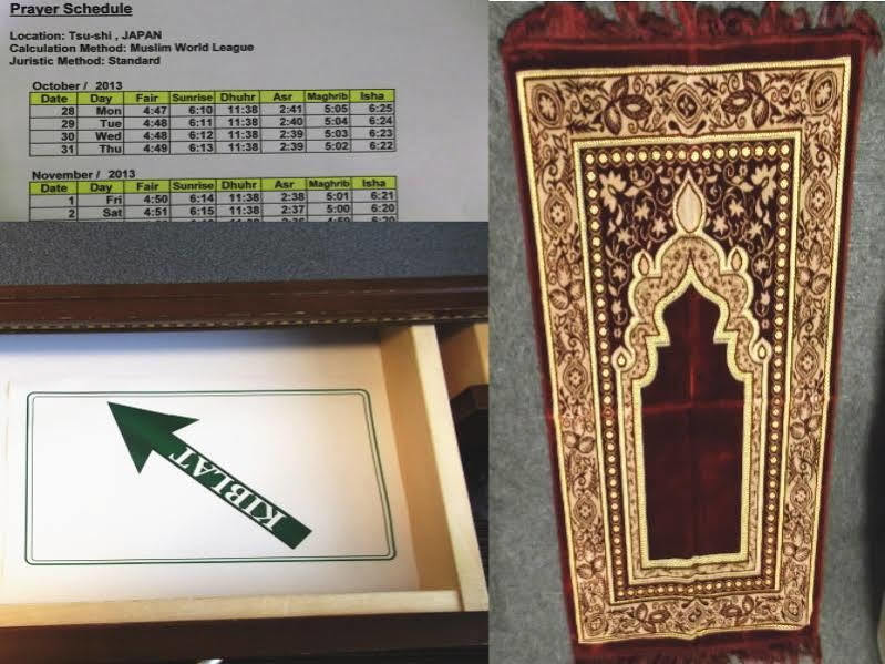 Hotel Econo Nagoya Sakae Zewnętrze zdjęcie